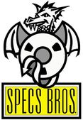 Specs Bros LLC {JPEG}