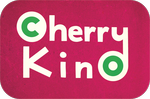 Cherry Kino {PNG}