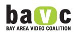 Bay Area Video Coalition - USA