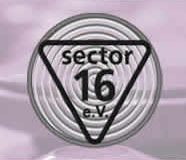 Sector16