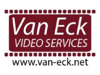 Van Eck Shop
