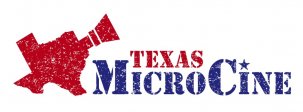 Texas MicroCine @ Dallas, Texas, USA