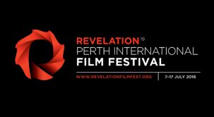 19th Revel8 - Revelation Perth International Film Festival 2016 Australia {JPEG}