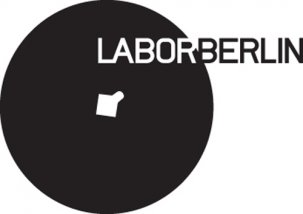 LaborBerlin - Berlin {JPEG}
