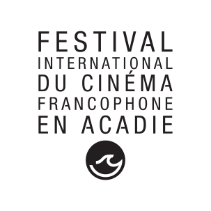  Festival International du Cinéma Francophone en Acadie (FICFA) {PNG}